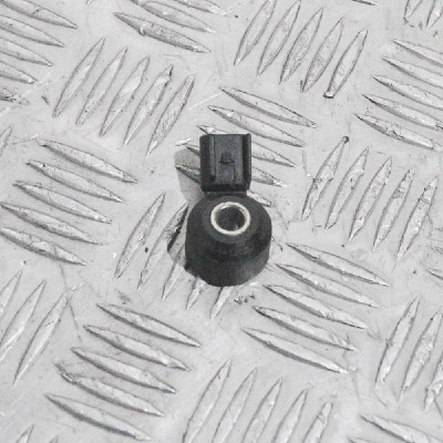Senzor de poziție ax cu came FORD B-MAX JK 2014 OEM: 1N1A-12A699-AA 1666826 foto