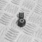 Senzor de poziție ax cu came FORD B-MAX JK 2014 OEM: 1N1A-12A699-AA 1666826