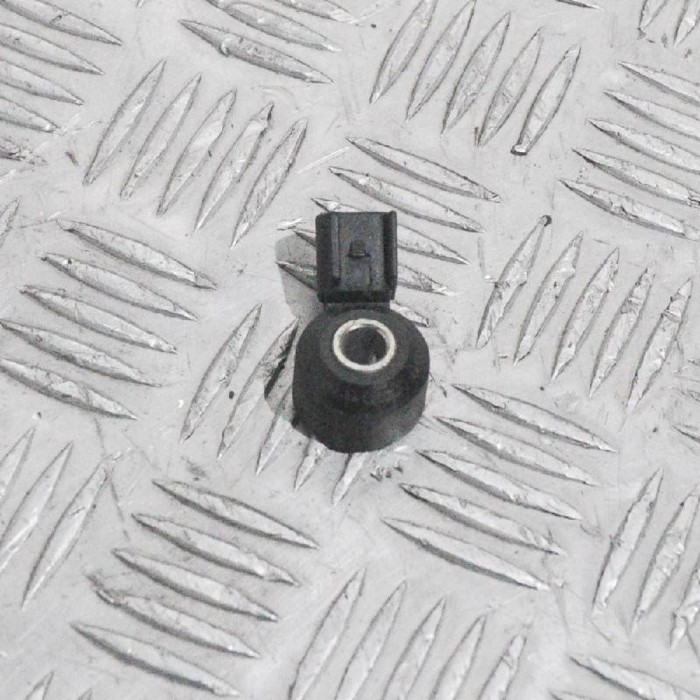 Senzor de poziție ax cu came FORD B-MAX JK 2014 OEM: 1N1A-12A699-AA 1666826