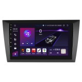 Cumpara ieftin Navigatie Android Dedicata Volkswagen Golf 6 (2009 - 2013), 9 Inch, 8Gb Ram, 128Gb stocare, Bluetooth, WiFi, Carplay