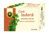 CEAI IEDERA 20gr HYPERICUM, HYPERICUM IMPEX