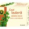CEAI IEDERA 20gr HYPERICUM