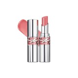 Yves Saint Laurent Loveshine Lipstick Ruj Tester 44 Nude Lavalliere