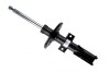 BILSTEIN 22-286574 BILSTEIN - B4 OE Replacement amortizor