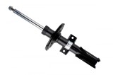 BILSTEIN 22-286574 BILSTEIN - B4 OE Replacement amortizor
