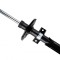 BILSTEIN 22-286574 BILSTEIN - B4 OE Replacement amortizor