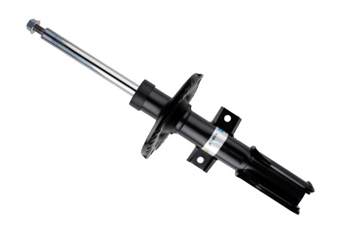 BILSTEIN 22-286574 BILSTEIN - B4 OE Replacement amortizor