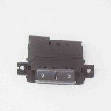 Comutator VW PHAETON 3D_ 2003 OEM: 3D0919815L,90151-225 12162417