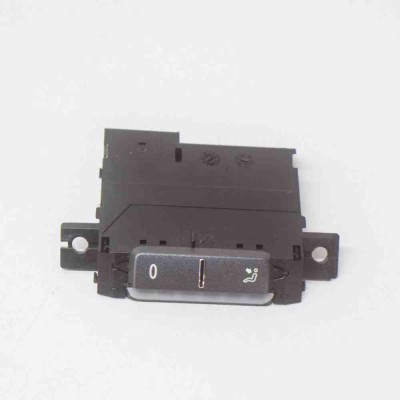 Comutator VW PHAETON 3D_ 2003 OEM: 3D0919815L,90151-225 12162417 foto