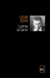 Luntrea lui Caron (epub)