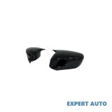 Capace oglinda tip batman peugeot 301 2012 -> cod: bat10130 / c571-bat2 Alta marca Alt model #7