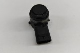 Senzor de parcare spate VOLVO XC60 II 246 2017 OEM: 31471301 21750599
