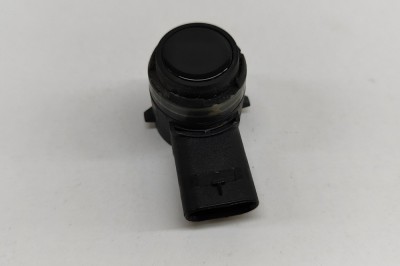 Senzor de parcare spate VOLVO XC60 II 246 2017 OEM: 31471301 21750599 foto