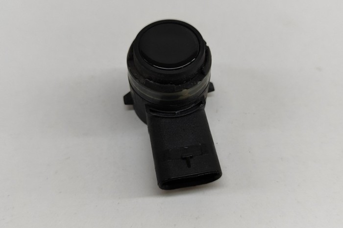 Senzor de parcare spate VOLVO XC60 II 246 2017 OEM: 31471301 21750599
