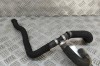 Furtun de lichid de răcire PORSCHE CAYENNE 9Y0/9Y3 2023 OEM: 9Y0820451A | 29178670