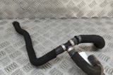 Furtun de lichid de răcire PORSCHE CAYENNE 9Y0/9Y3 2023 OEM: 9Y0820451A 29178670
