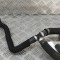 Furtun de lichid de răcire PORSCHE CAYENNE 9Y0/9Y3 2023 OEM: 9Y0820451A | 29178670