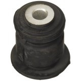 Bucsa brat suspensie roata Fiat Bravo 2 (198), Stilo (192); Lancia Delta 3 (844) Teknorot parte montare : Punte fata, Stanga/ Dreapta, Spate, Jos