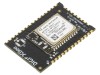 Modul RF XBee 2.4GHz I2C/SPI/UART