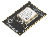Modul RF XBee 2.4GHz I2C/SPI/UART