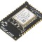 Modul RF XBee 2.4GHz I2C/SPI/UART