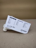 Sertar detergent cu caseta masina de spalat Indesit EWSD 51051 / L18