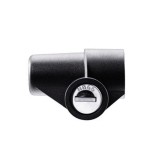 Sistem antifurt suport biciclete Thule Lock 957