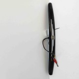 Ornament lampa număr de &icirc;nmatriculare CHRYSLER PACIFICA 2005 OEM: 68002041AA,1342-5100 30077820