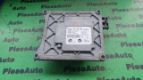 Calculator ecu Opel Astra H (2004-2009) 55559394