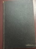 B. 1 Carte Interbelica - Regalisata - Nicolai V. Gogol - Taras Bulba