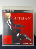 Hitman Absolution - Joc PS3, Playstation 3, Action ,18+, Square Enix, Actiune, Single player, 18+