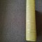 CHARLOTTE BRONTE - SHIRLEY LEGATA DE LUX RF10/2