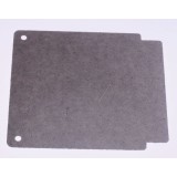 PLACA DE MICA,T0.3*114* DE71-00015A SAMSUNG