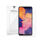 Folie Sticla Vetter GO Samsung Galaxy A10, 3 Bucati
