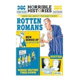 Rotten Romans