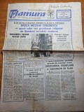 flamura 22 iulie 1986-medicina resiteana
