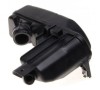 Filtru aer scuter Piaggio Typhoon, Zip 2T