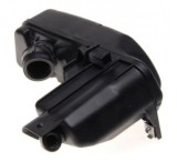 Cumpara ieftin Filtru aer scuter Piaggio Typhoon, Zip 2T