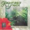 Christopher Buckman - Rainforest Shade, CD