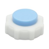 Buson vas expansiune 28mm OEM pentru Dacia Logan, Duster, Sandero si Renault