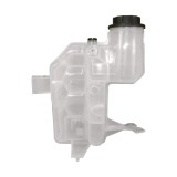 Vas expansiune Land Rover Range Rover 02-12, SRLine, LR022731; LR023080