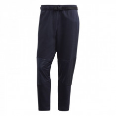 Pantaloni adidas M BUCKLE PANT foto