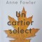 UN CARTIER SELECT-THERESE ANNE FOWLER-202107