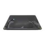 Ansamblu display cu touchscreen, Dell Precision M3800, XPS 15 9530, FHD, V9G8P, 0V9G8P