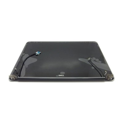 Ansamblu display cu touchscreen, Dell Precision M3800, XPS 15 9530, FHD, V9G8P, 0V9G8P foto