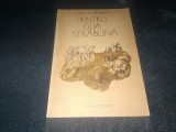NICOLAE BARDEANU - PENTRU GLIA STRABUNA