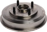 Bosch Tambur frana