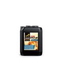 Ulei hidraulic KROSS HYDRO HVLP 46, Premium, 20L, Industrial &amp; Mobil, ISO 11158, DIN 51524