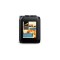 Ulei hidraului KROSS HYDRO HVLP 46, Premium, 20L