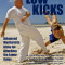 Low Kicks: Advanced Martial Arts Kicks for Attacking the Lower Gates